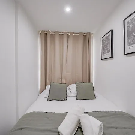 Mdor - Le Vendange - Plein Coeur De Bordéus