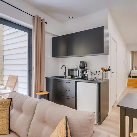 Mdor - Le Vendange - Plein Coeur De *