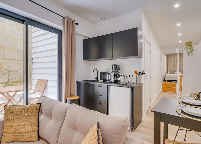 Mdor - Le Vendange - Plein Coeur De *