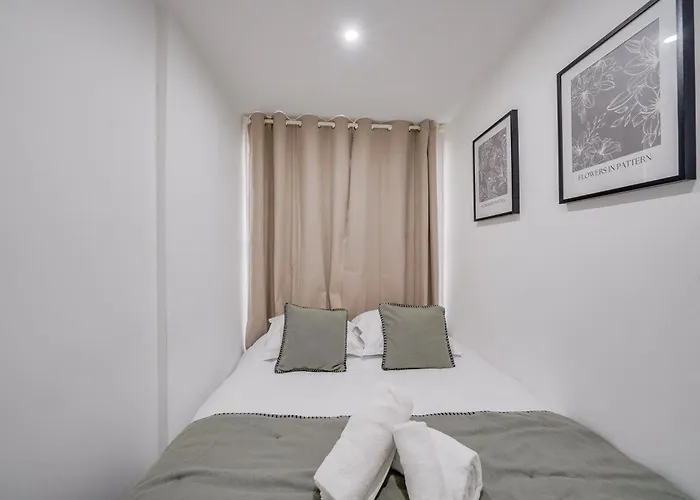 Mdor - Le Vendange - Plein Coeur De 보르도